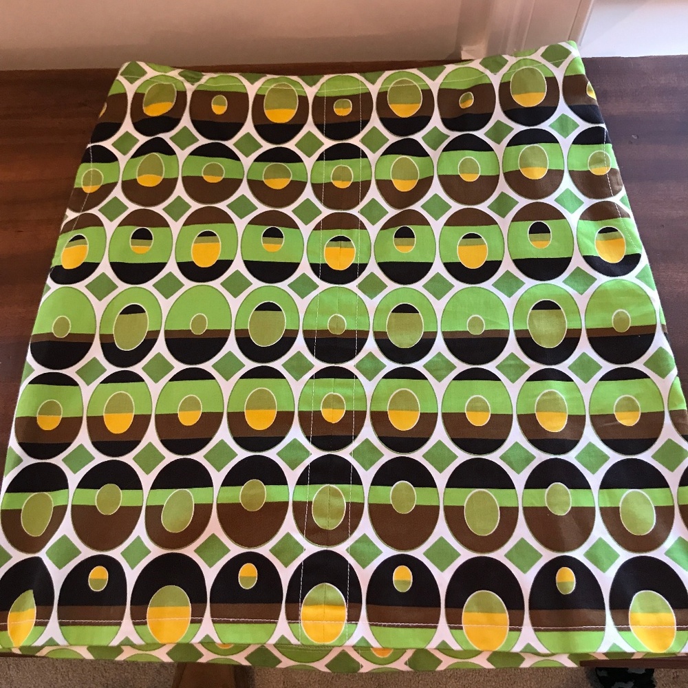 Etcetera Skirt